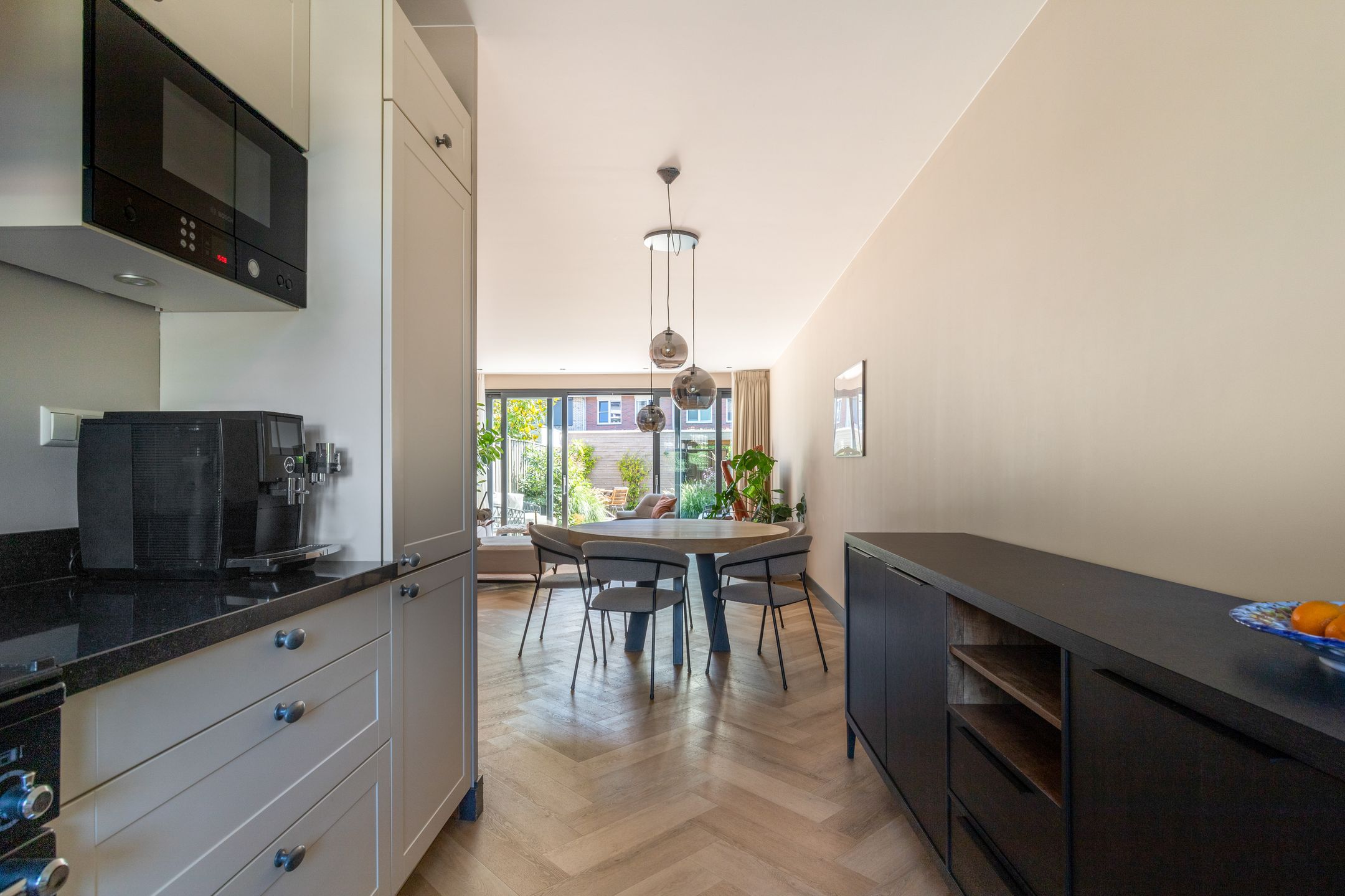 Foto 6 van Paardenkamplaan 17