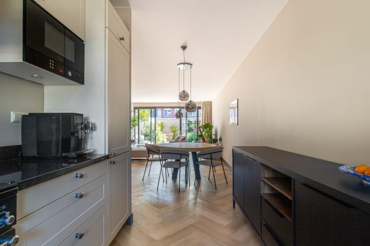 Foto 6 van Paardenkamplaan 17