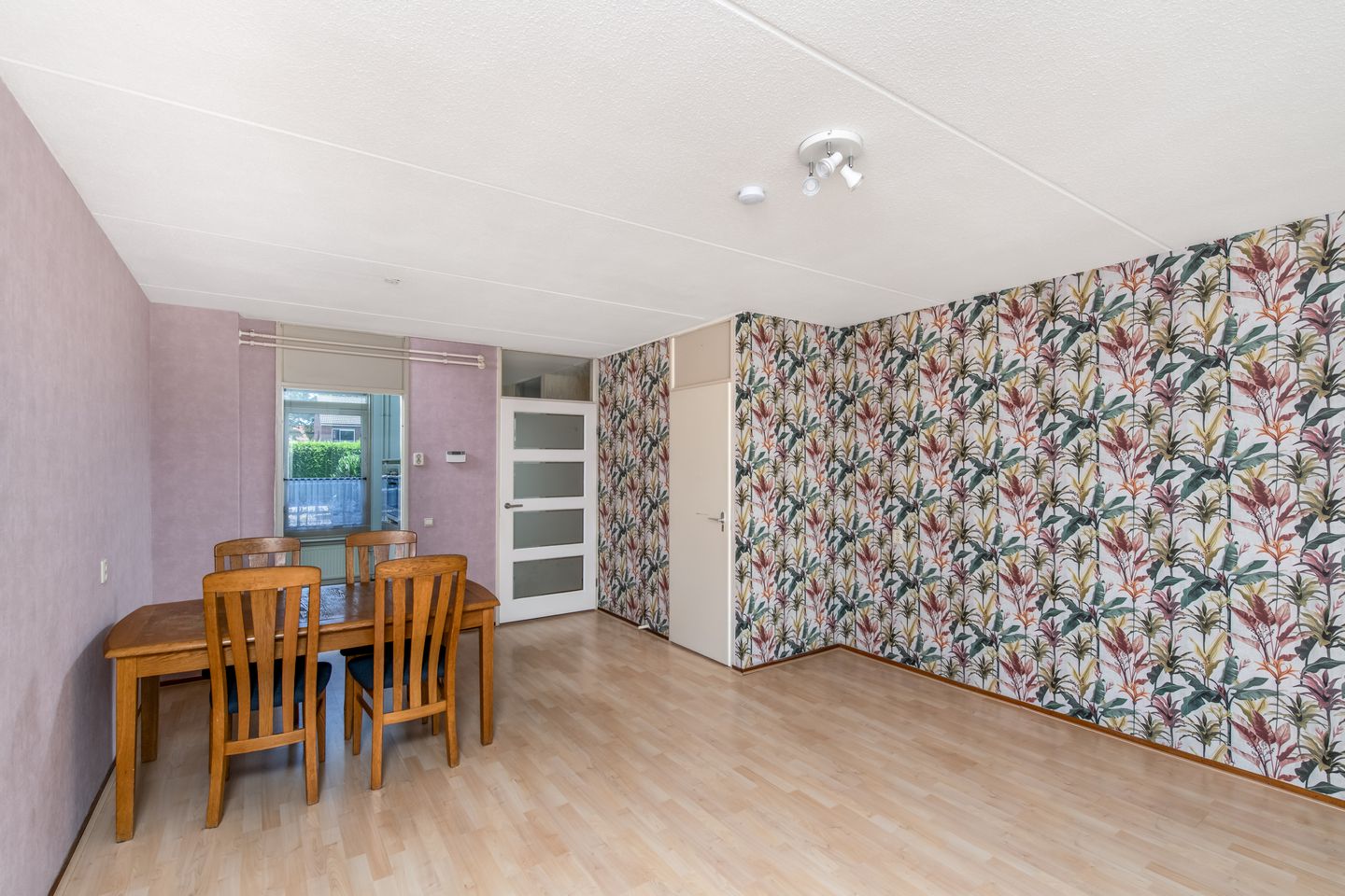 Foto 4 van Hanebalken 294