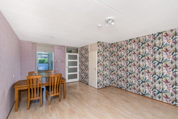 Foto 4 van Hanebalken 294