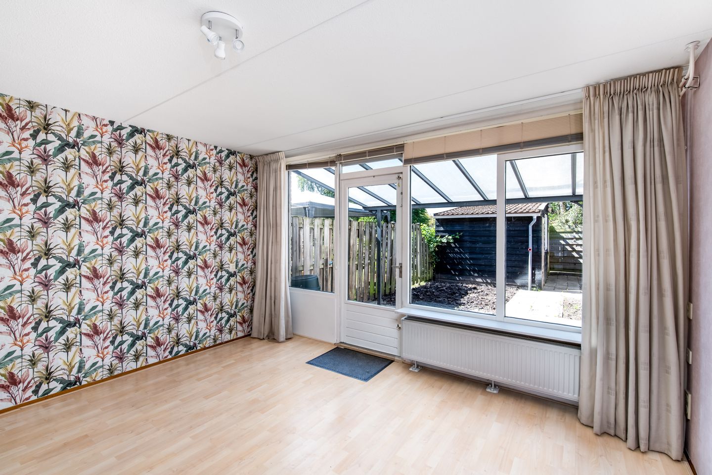 Foto 5 van Hanebalken 294