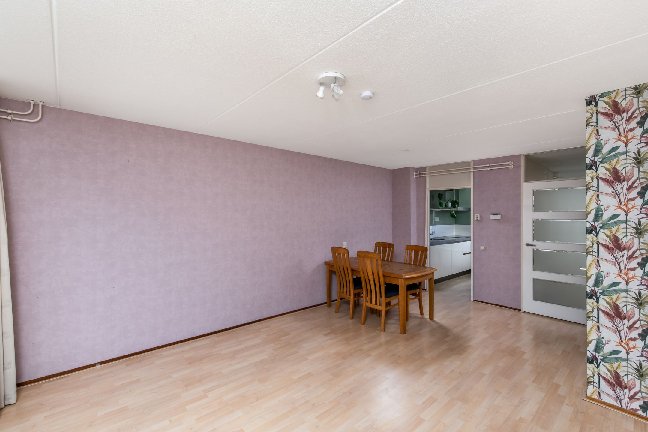 Foto 6 van Hanebalken 294