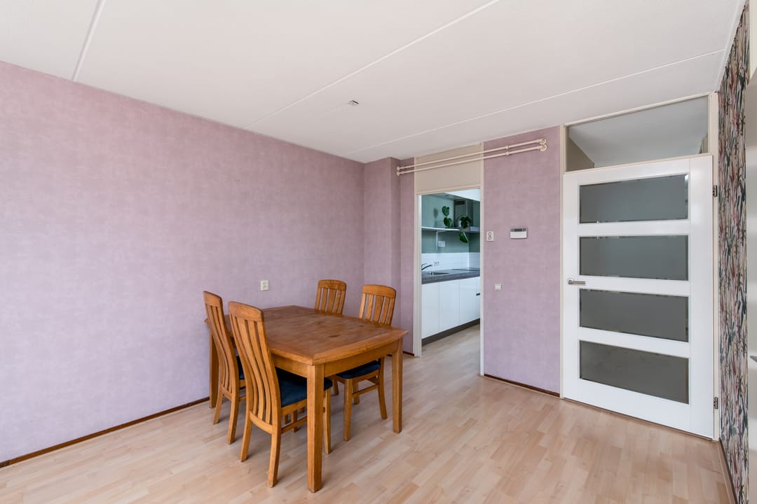 Foto 7 van Hanebalken 294