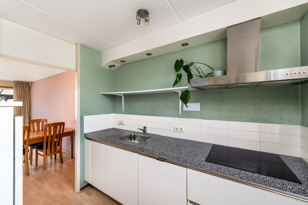 Foto 8 van Hanebalken 294