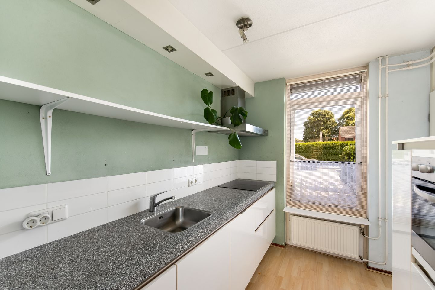 Foto 10 van Hanebalken 294