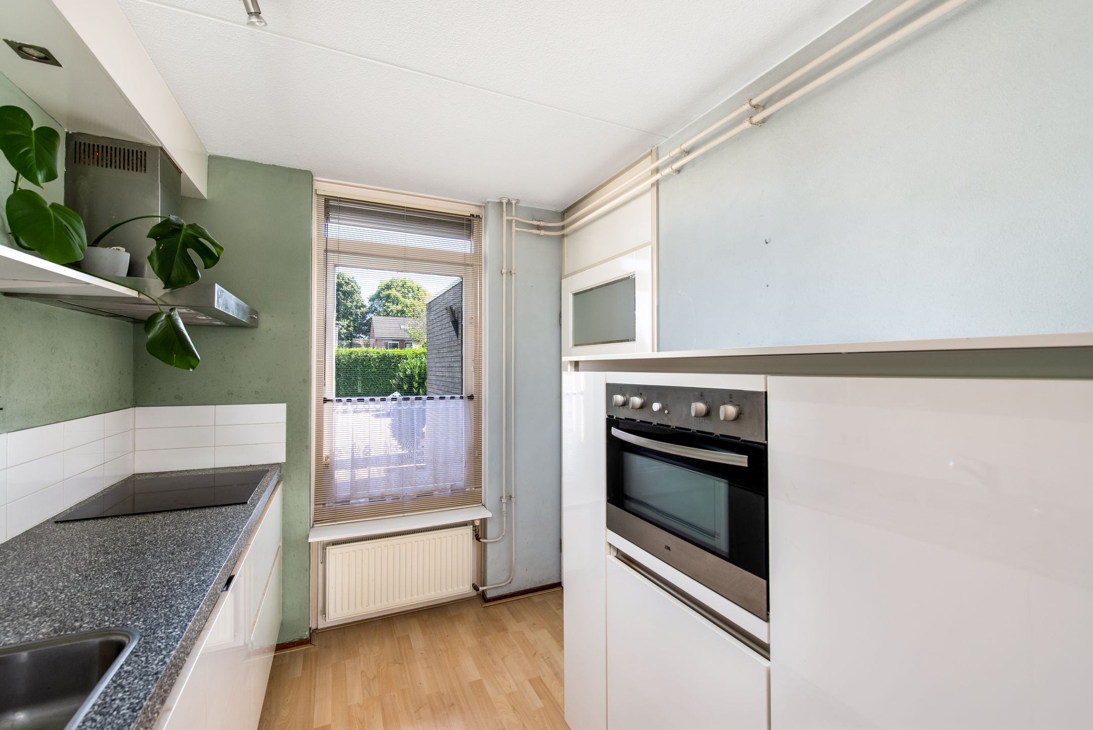 Foto 12 van Hanebalken 294