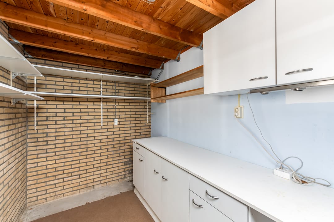 Foto 13 van Hanebalken 294