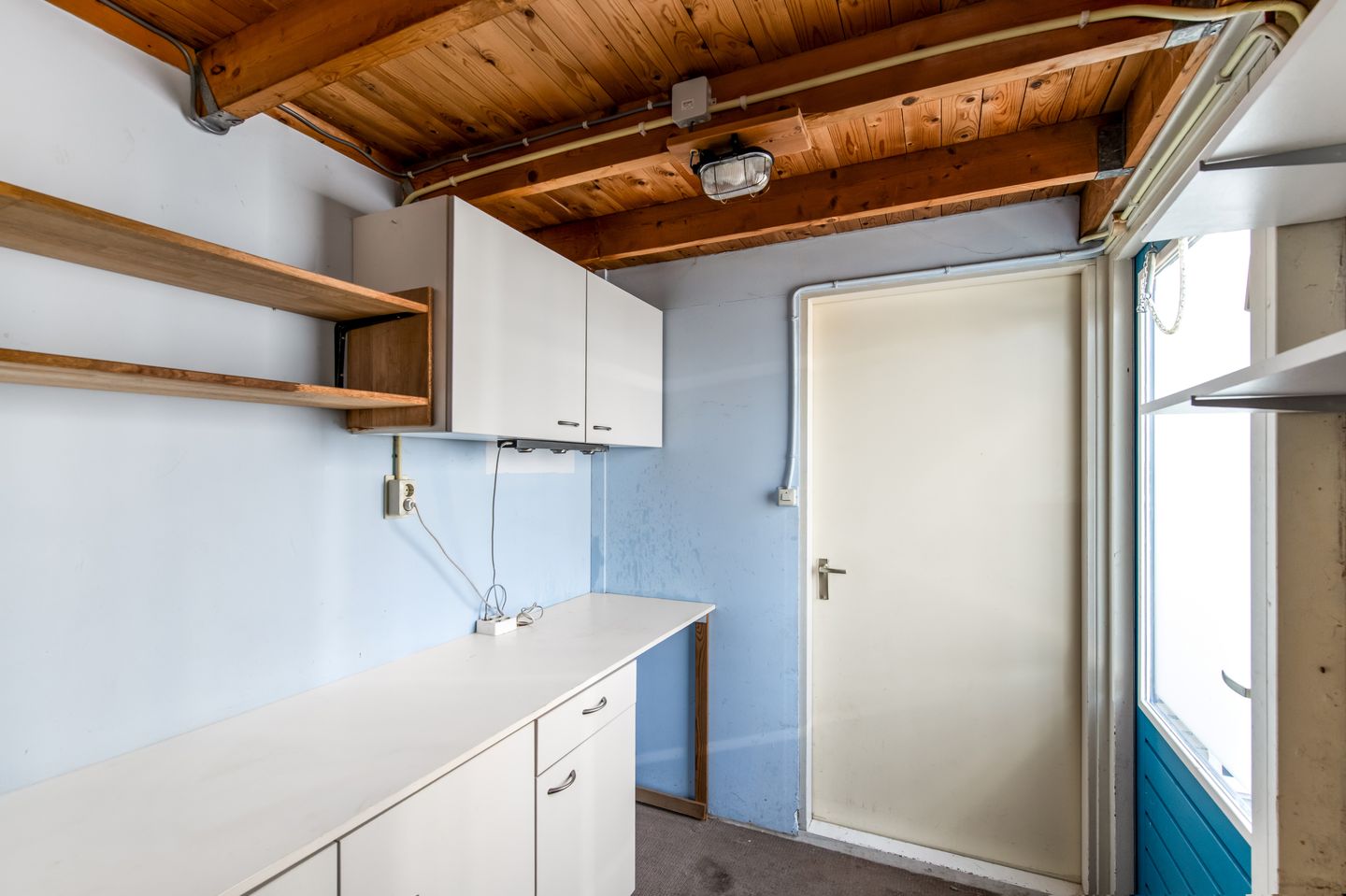 Foto 14 van Hanebalken 294