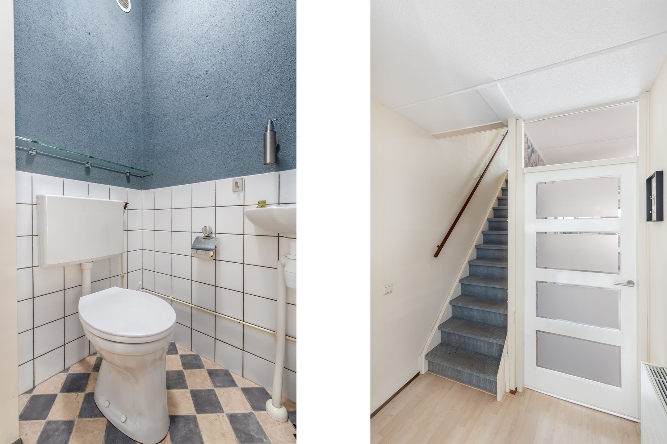 Foto 15 van Hanebalken 294