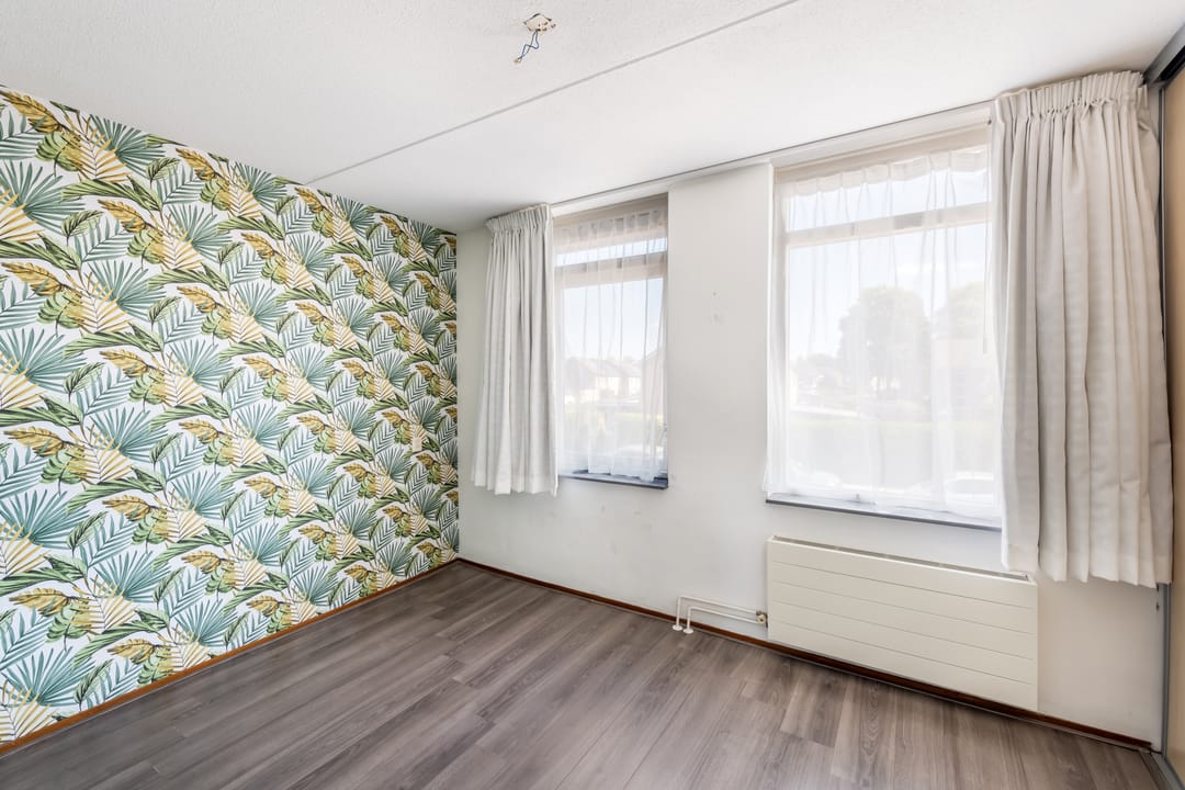 Foto 16 van Hanebalken 294