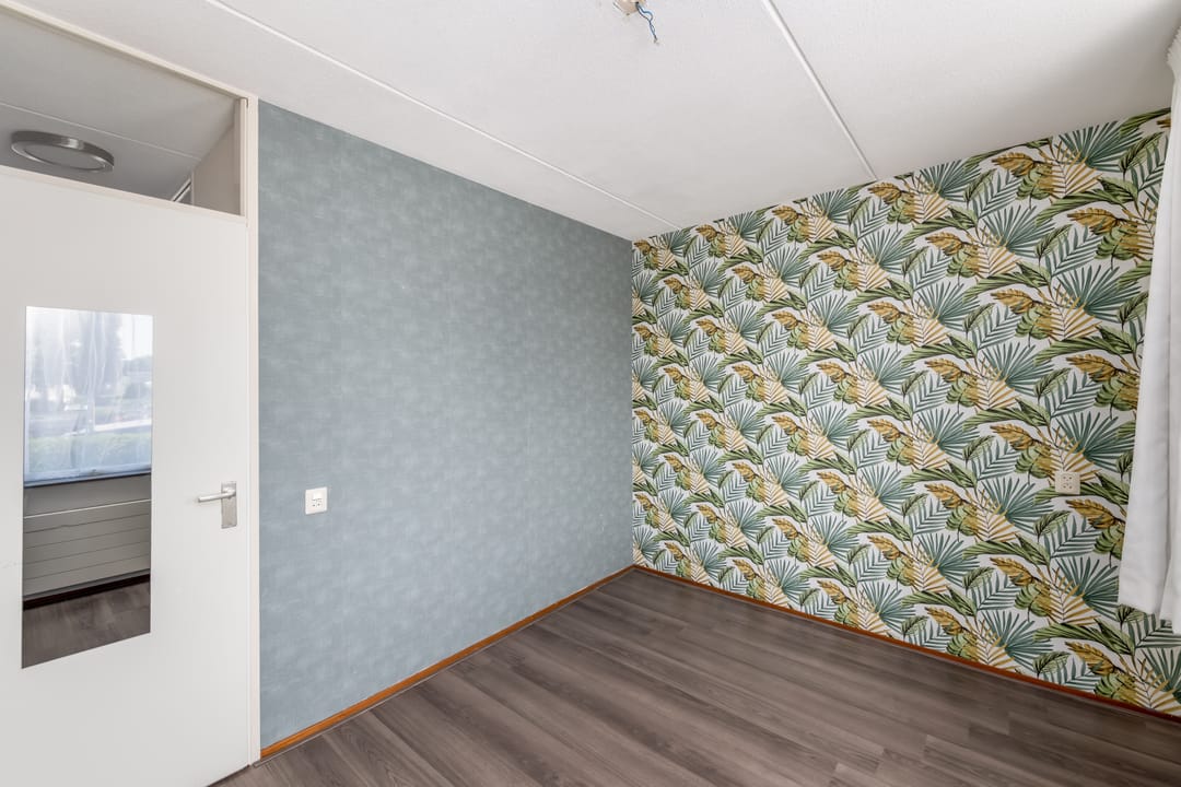 Foto 17 van Hanebalken 294