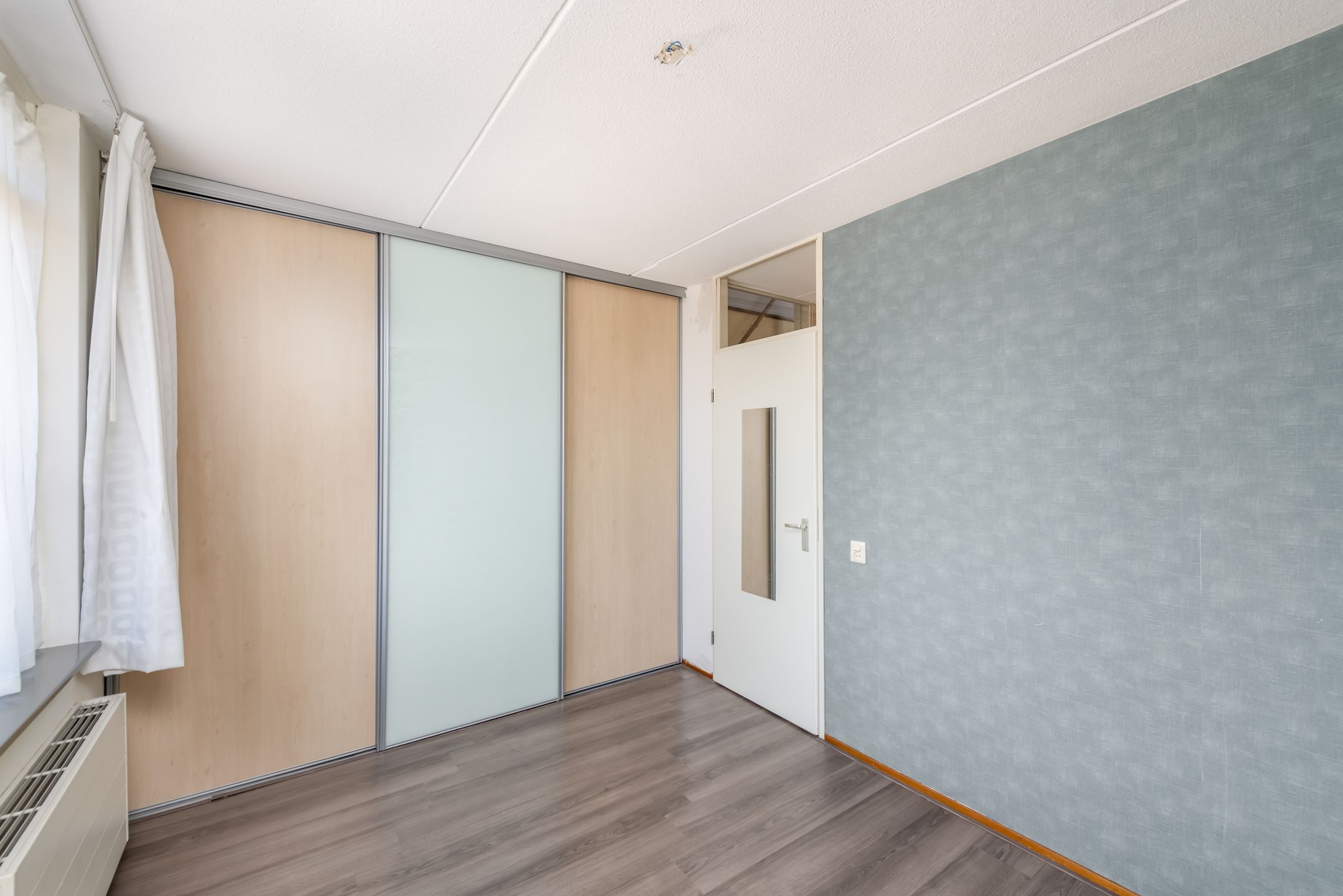 Foto 18 van Hanebalken 294