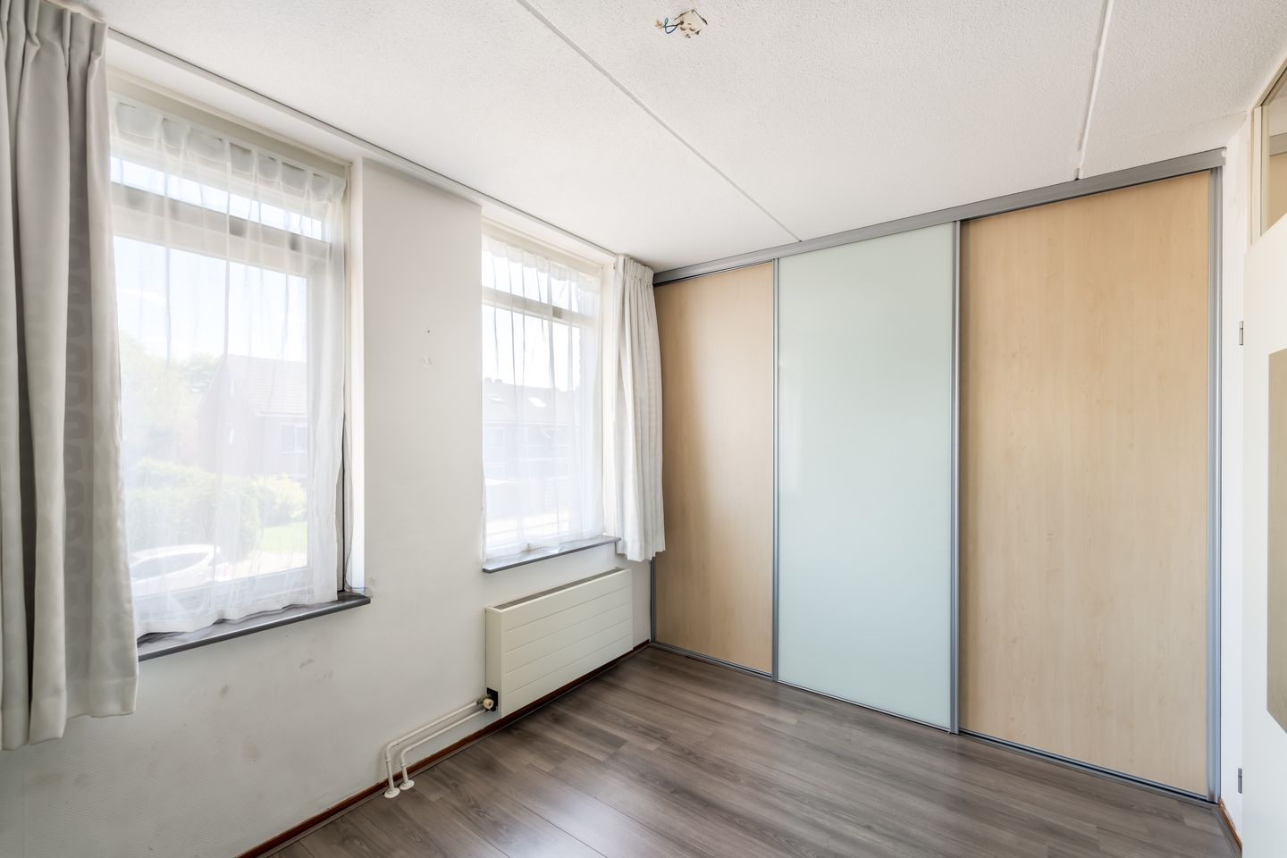 Foto 19 van Hanebalken 294