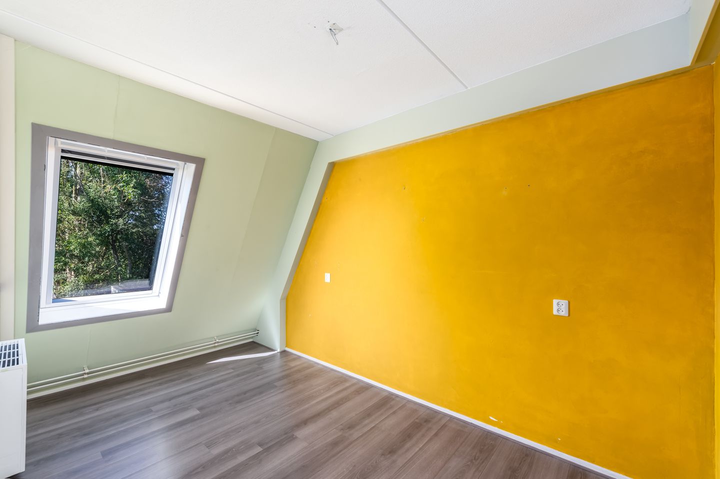 Foto 20 van Hanebalken 294