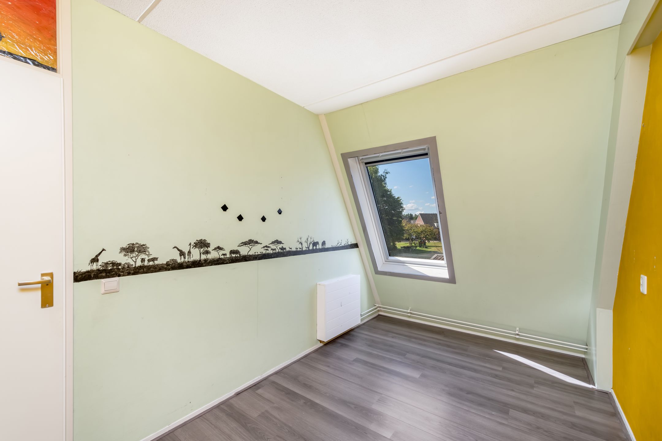 Foto 21 van Hanebalken 294