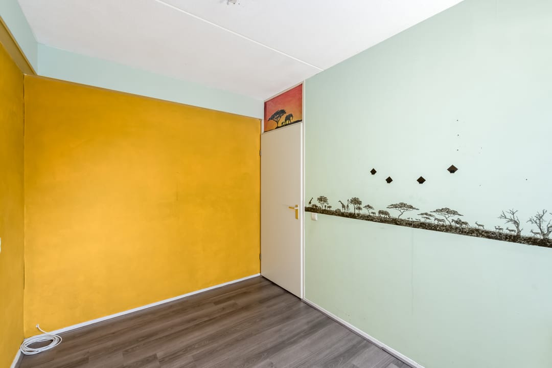 Foto 22 van Hanebalken 294