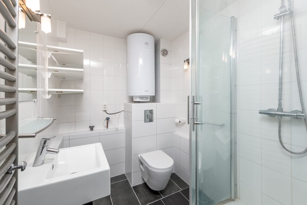 Foto 23 van Hanebalken 294