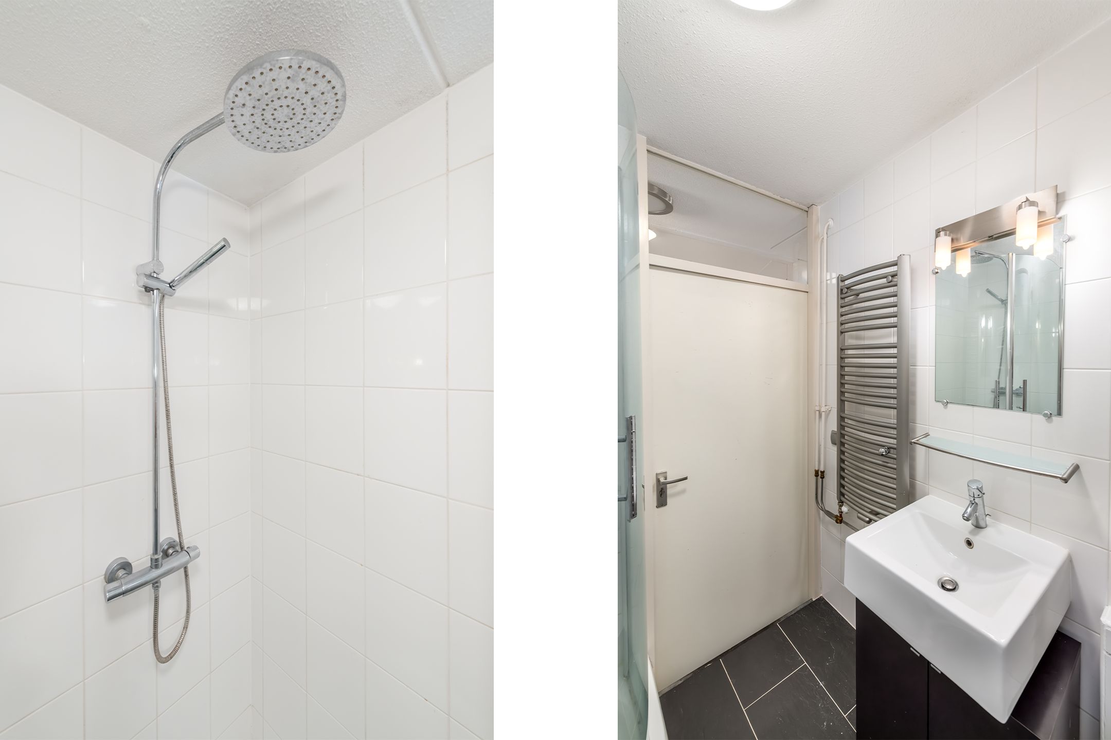 Foto 24 van Hanebalken 294