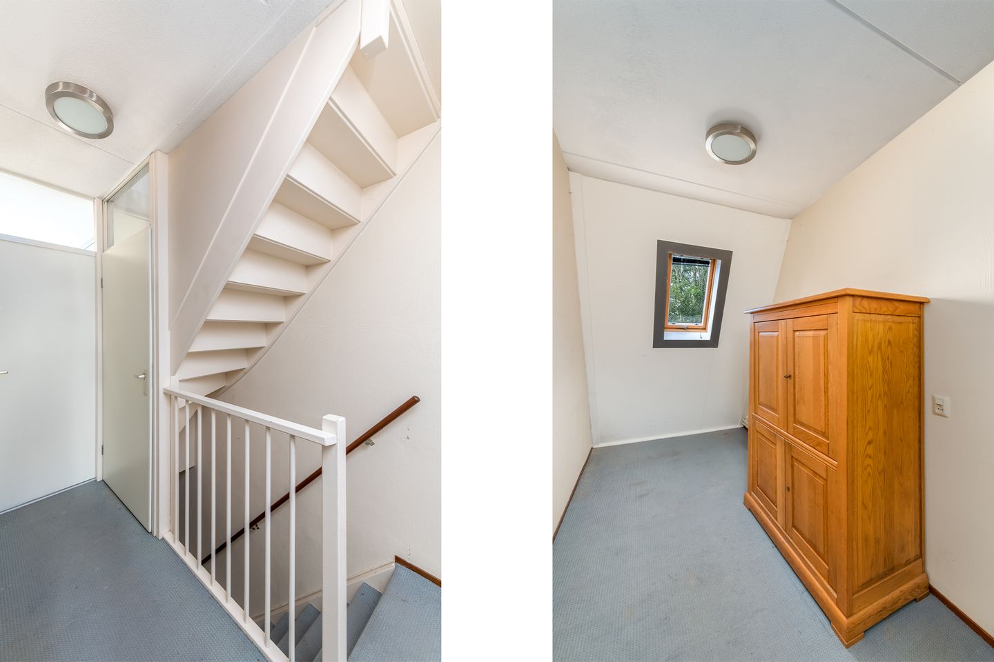 Foto 25 van Hanebalken 294