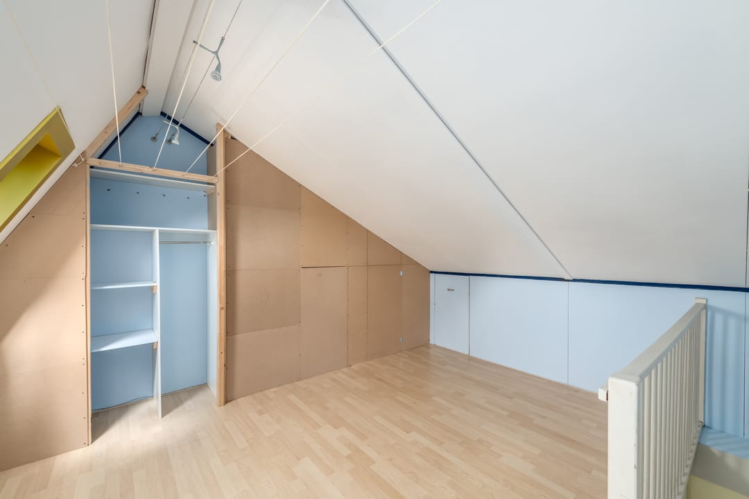 Foto 26 van Hanebalken 294