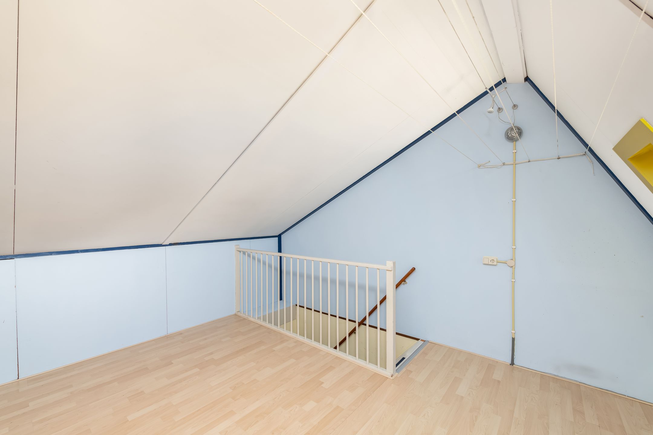 Foto 27 van Hanebalken 294