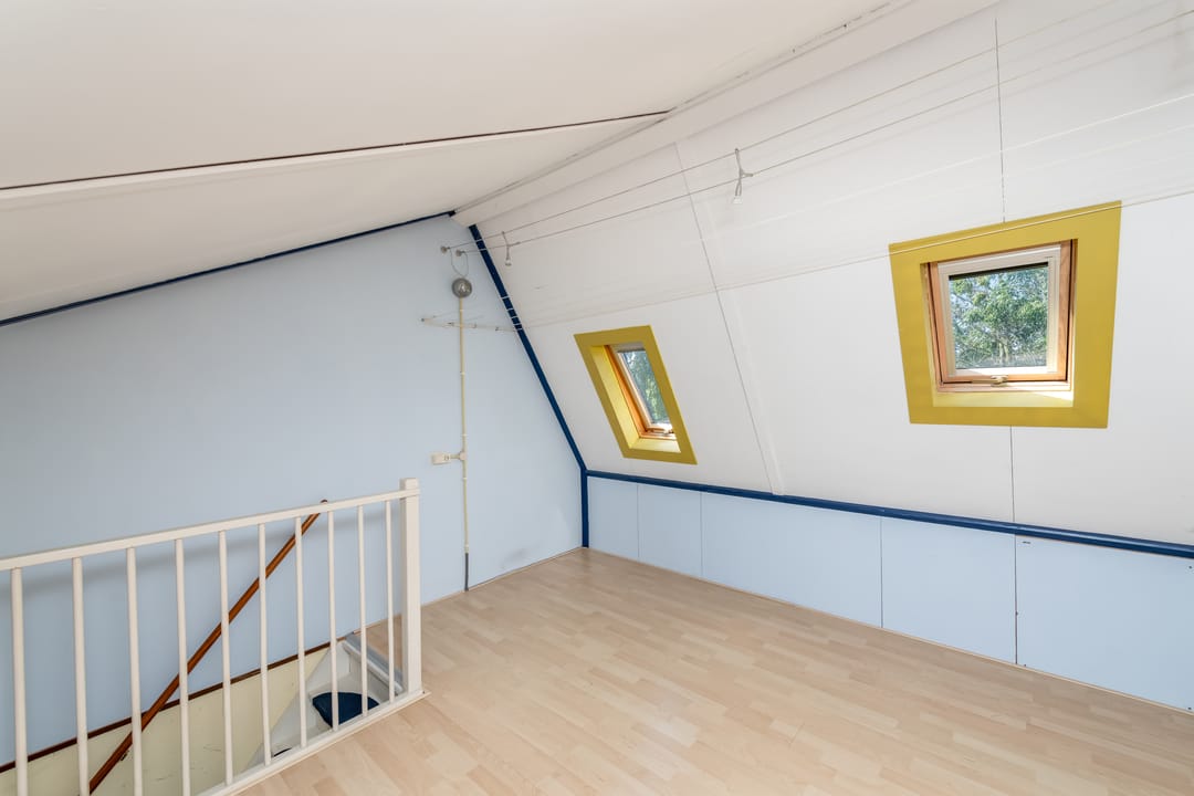 Foto 28 van Hanebalken 294