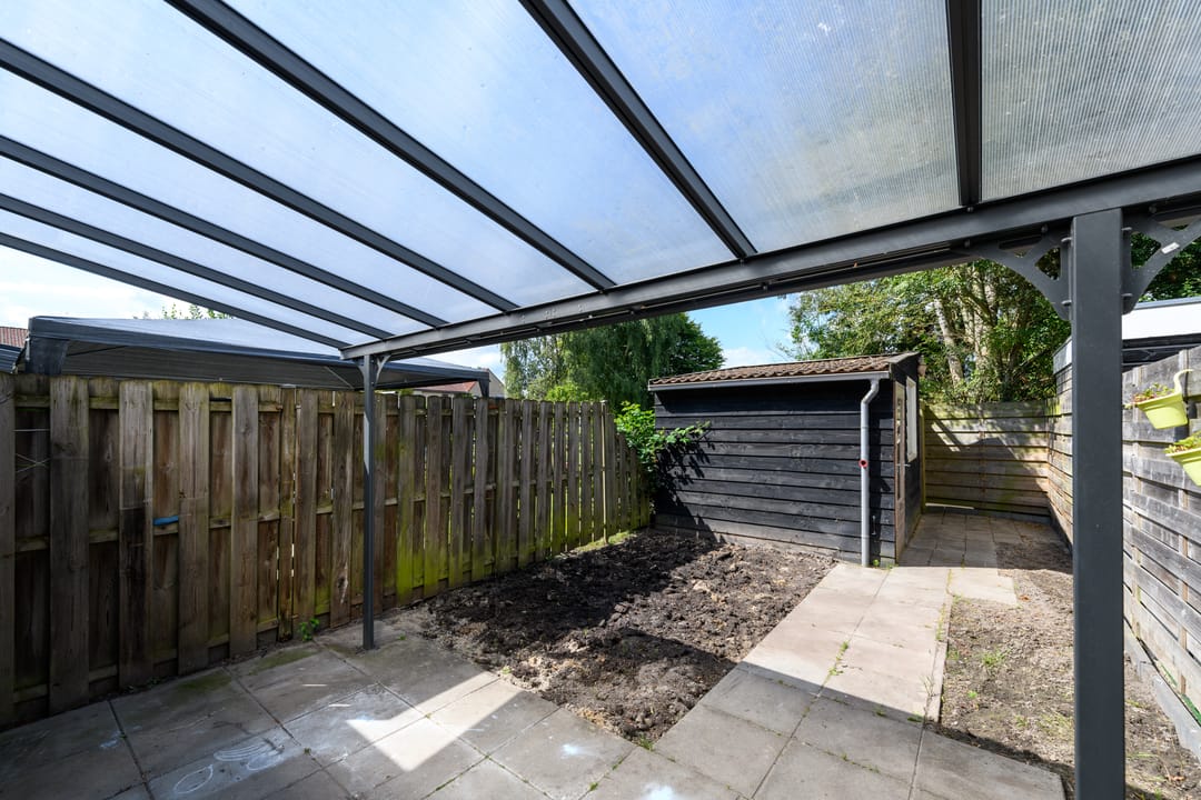 Foto 31 van Hanebalken 294