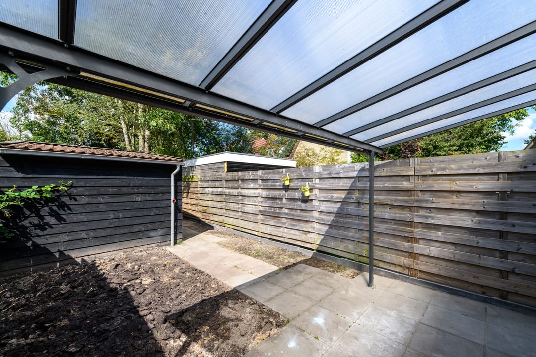 Foto 32 van Hanebalken 294