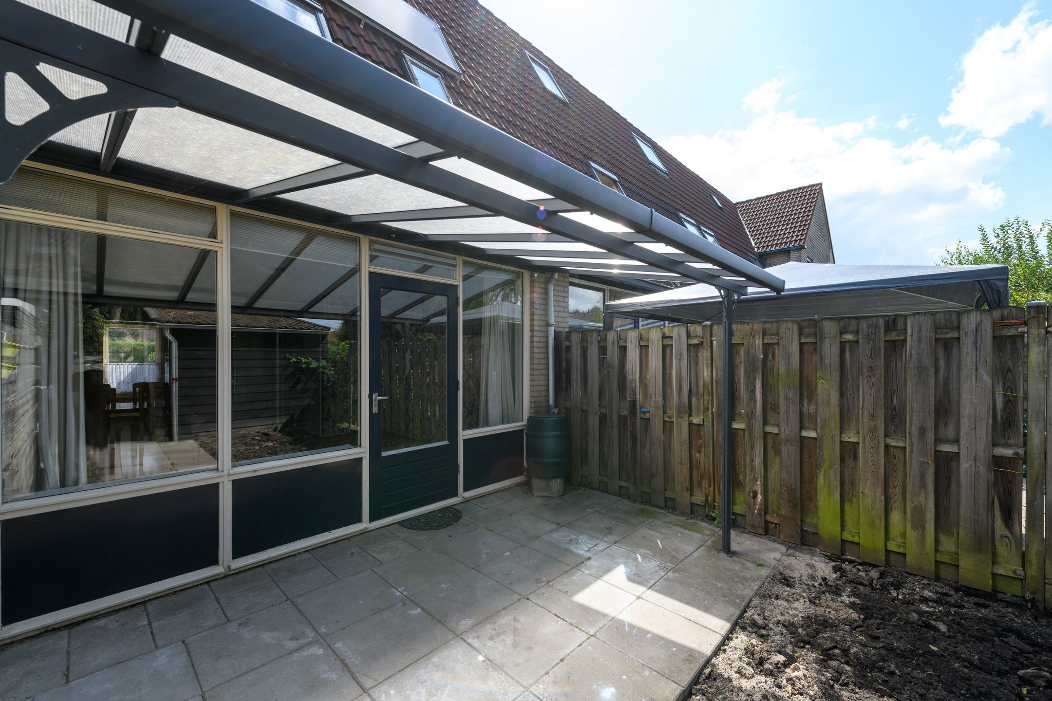 Foto 33 van Hanebalken 294