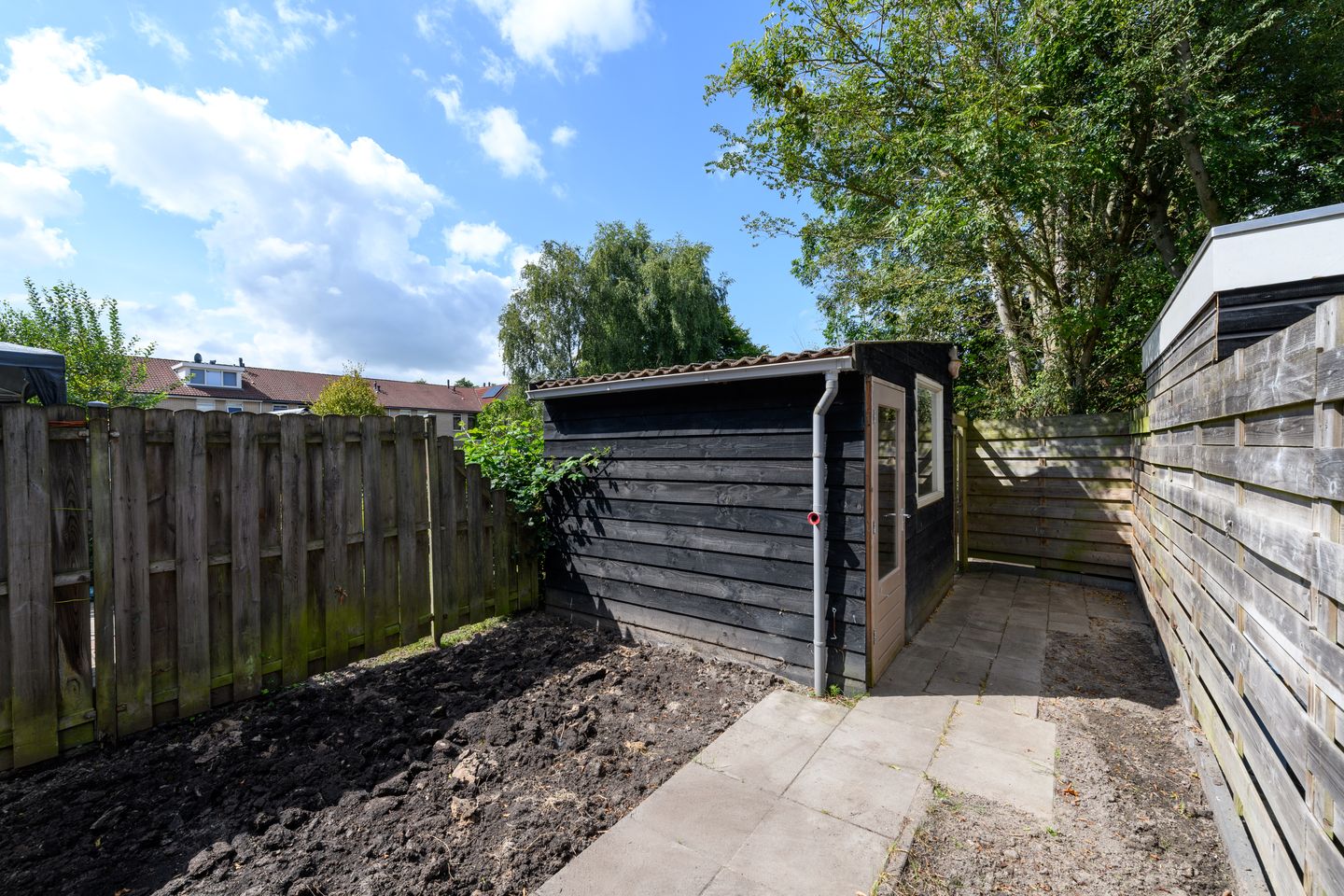 Foto 34 van Hanebalken 294