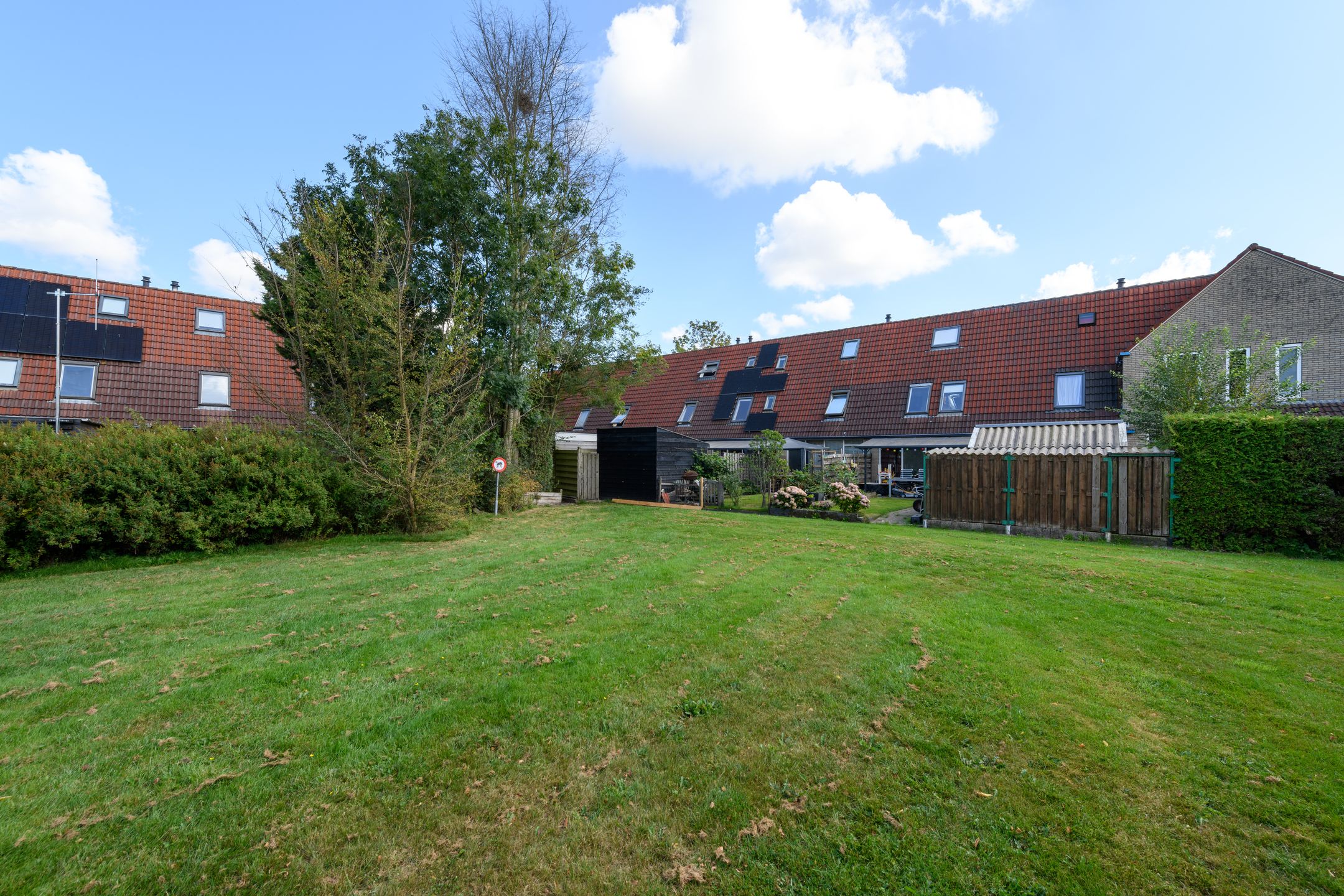 Foto 36 van Hanebalken 294