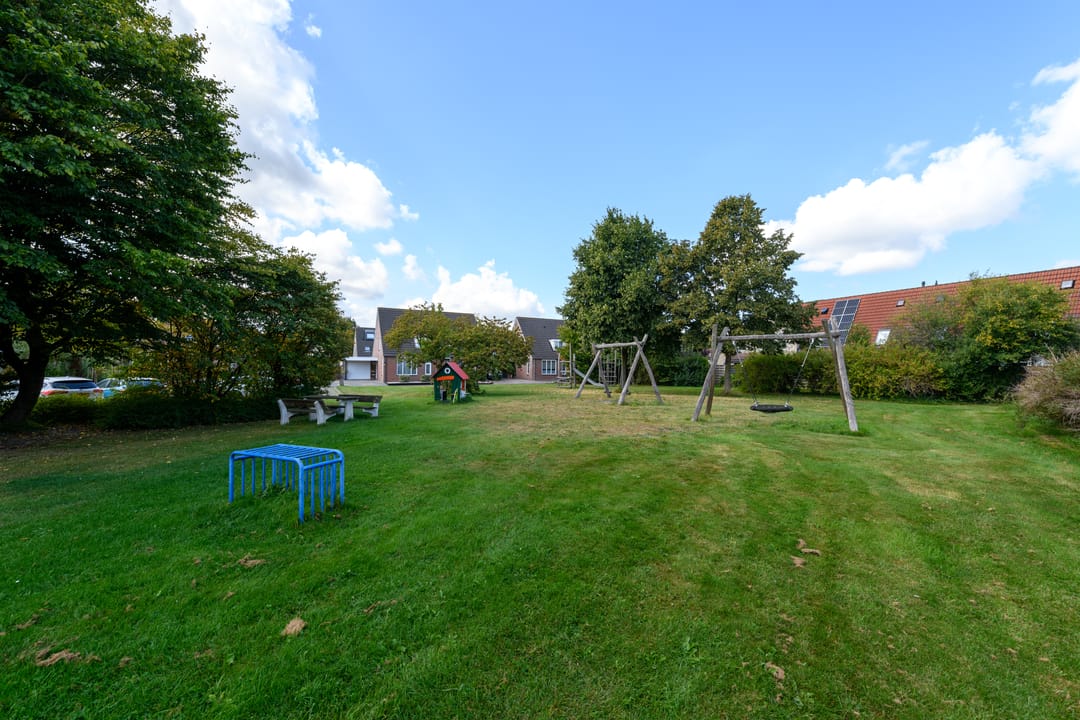 Foto 37 van Hanebalken 294