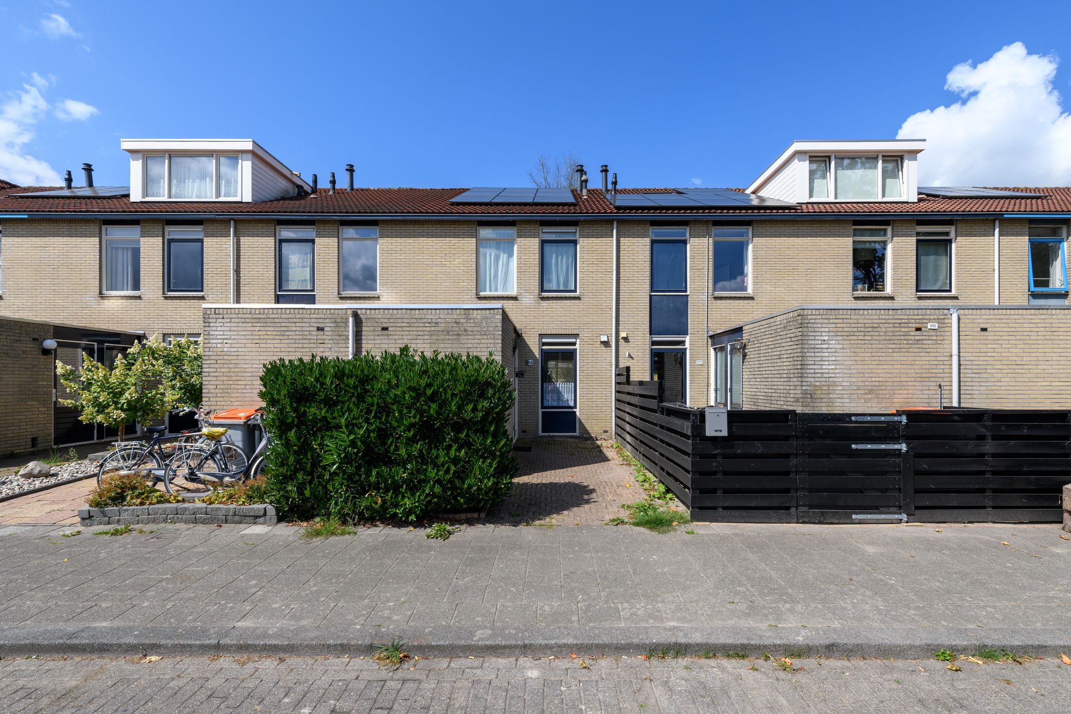 Foto 39 van Hanebalken 294