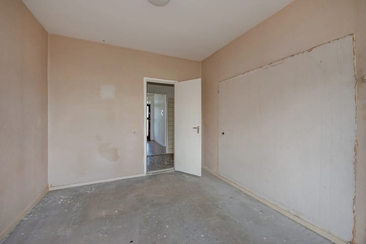 Foto 4 van Burgemeester Caan van Necklaan 676