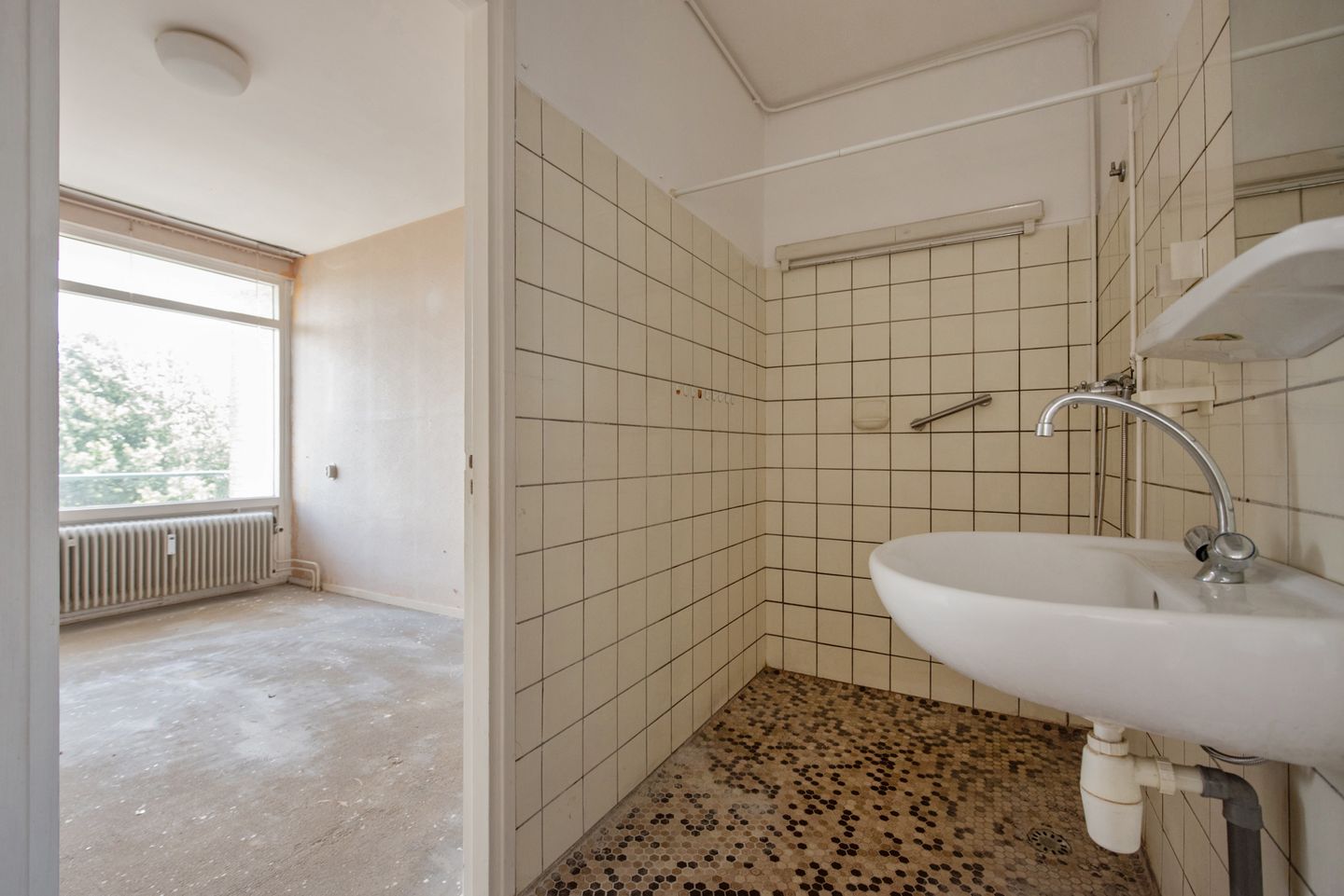 Foto 5 van Burgemeester Caan van Necklaan 676