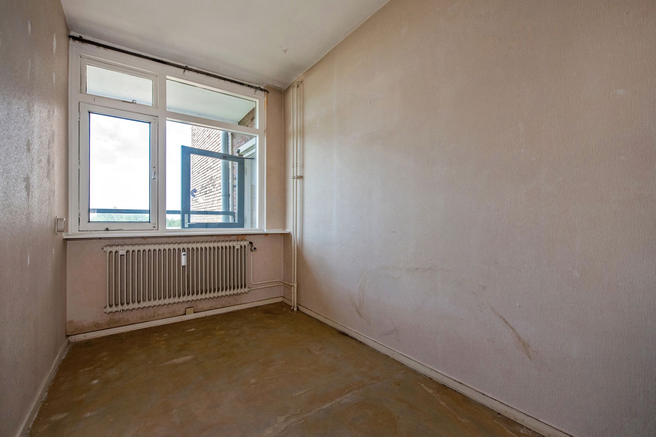 Foto 18 van Burgemeester Caan van Necklaan 676