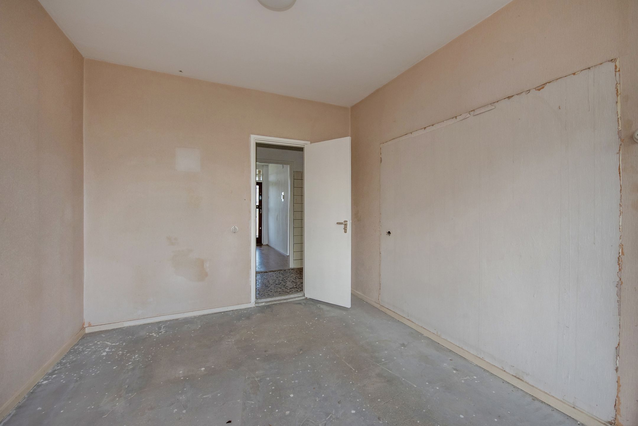 Foto 21 van Burgemeester Caan van Necklaan 676