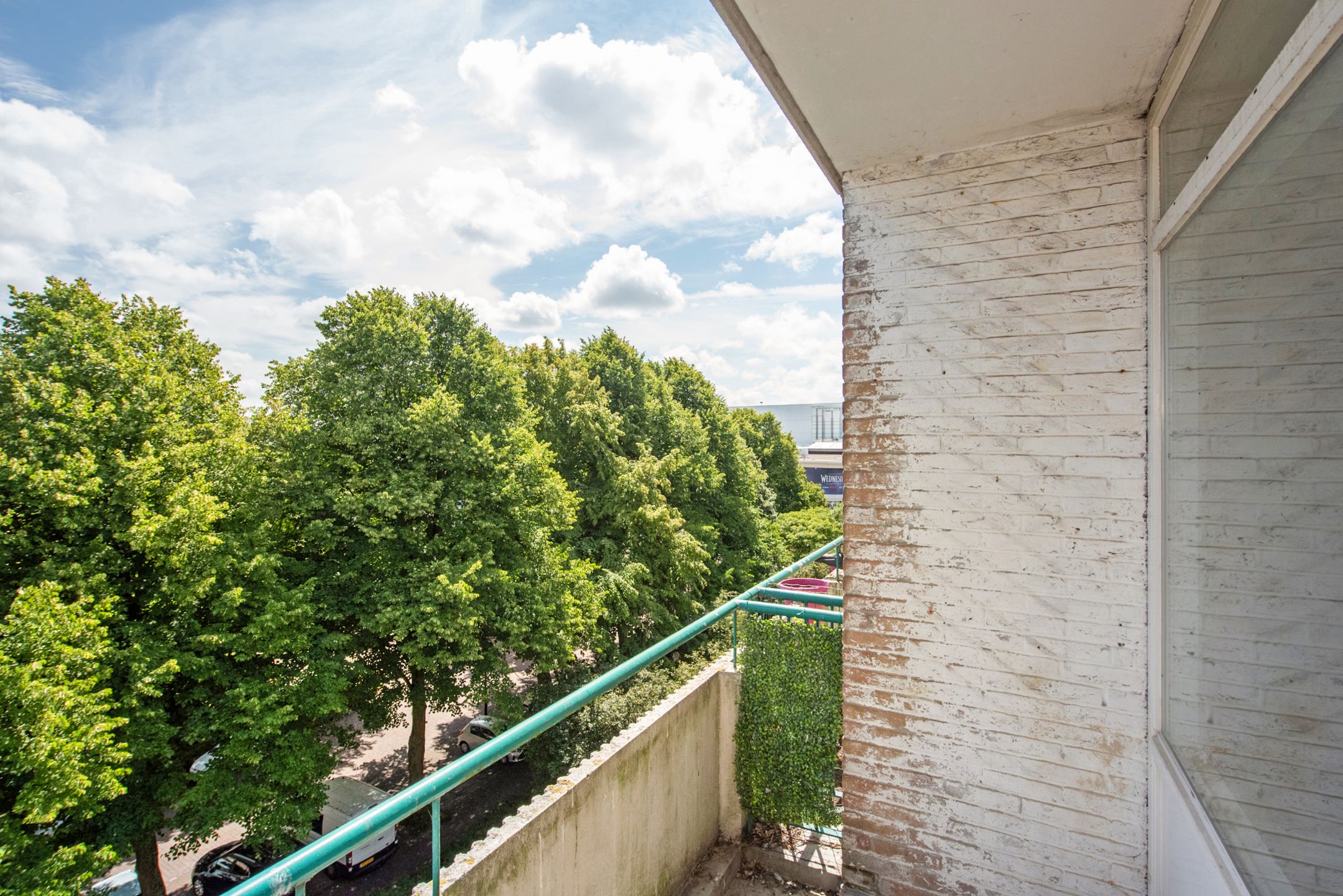 Foto 24 van Burgemeester Caan van Necklaan 676