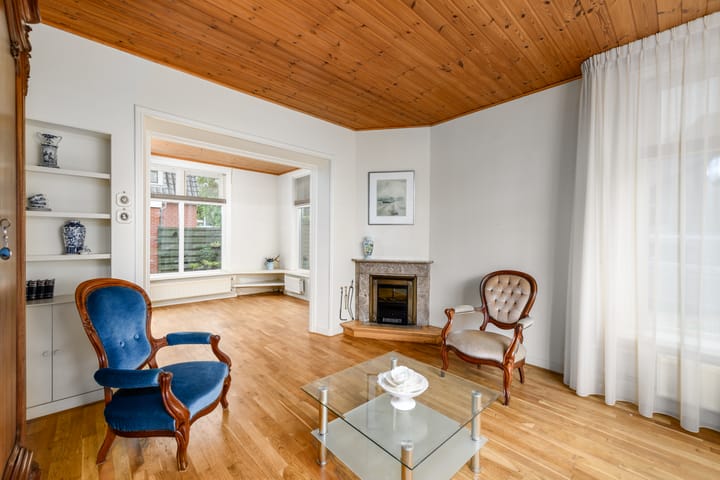 Foto 3 van Hynstewaed 2