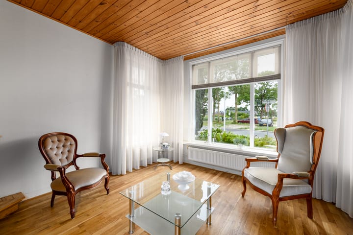 Foto 6 van Hynstewaed 2