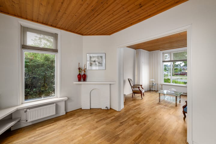 Foto 9 van Hynstewaed 2