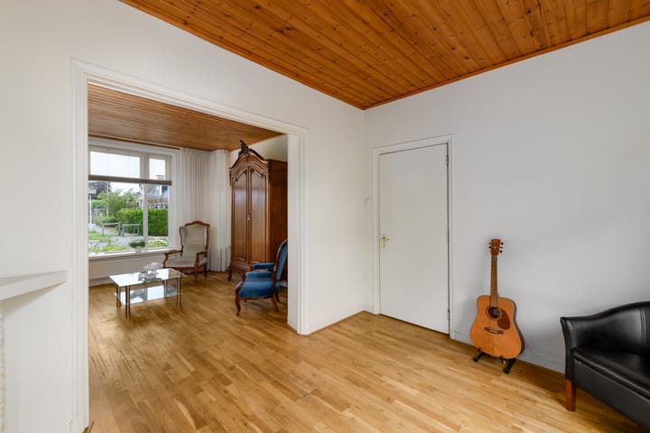 Foto 10 van Hynstewaed 2