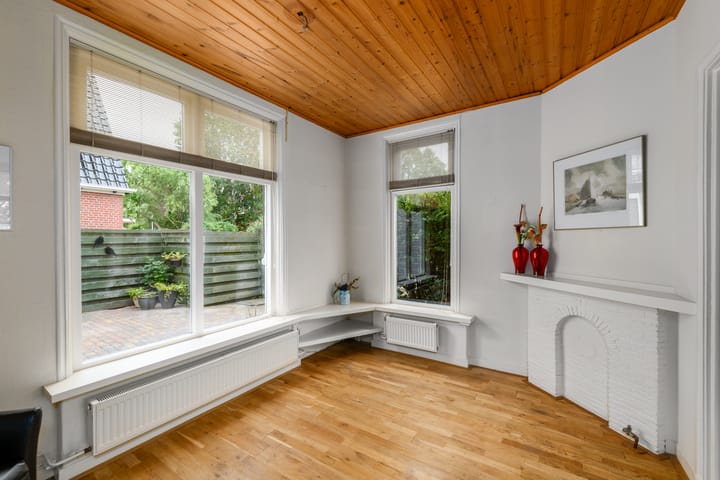 Foto 12 van Hynstewaed 2