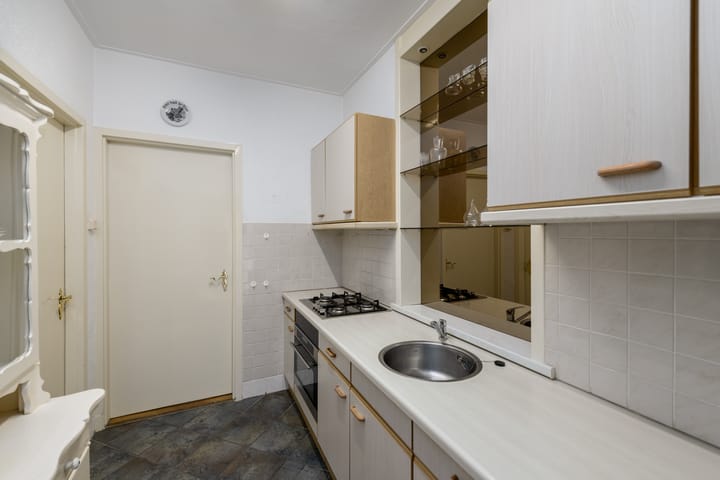 Foto 13 van Hynstewaed 2