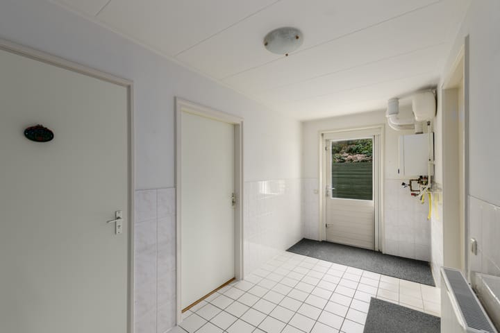 Foto 15 van Hynstewaed 2