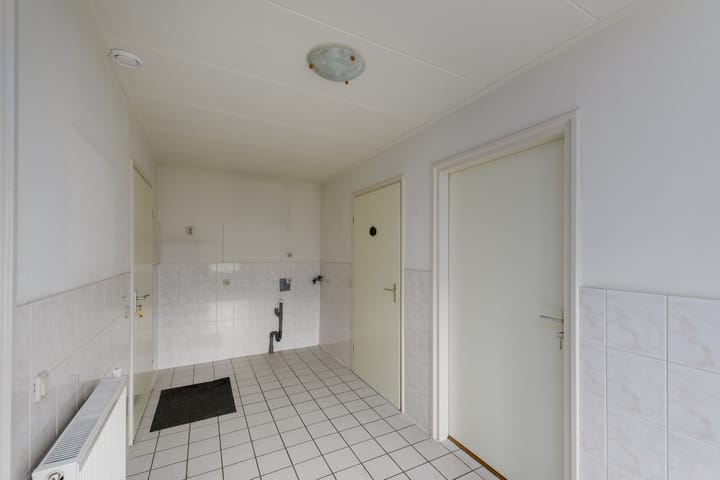 Foto 16 van Hynstewaed 2