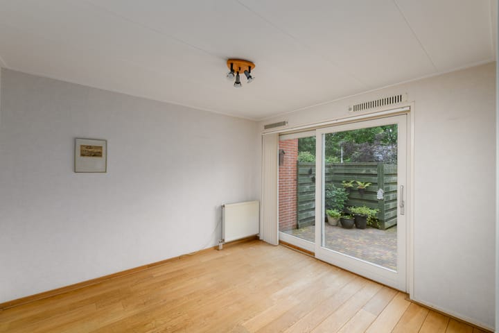 Foto 17 van Hynstewaed 2