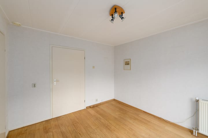 Foto 18 van Hynstewaed 2