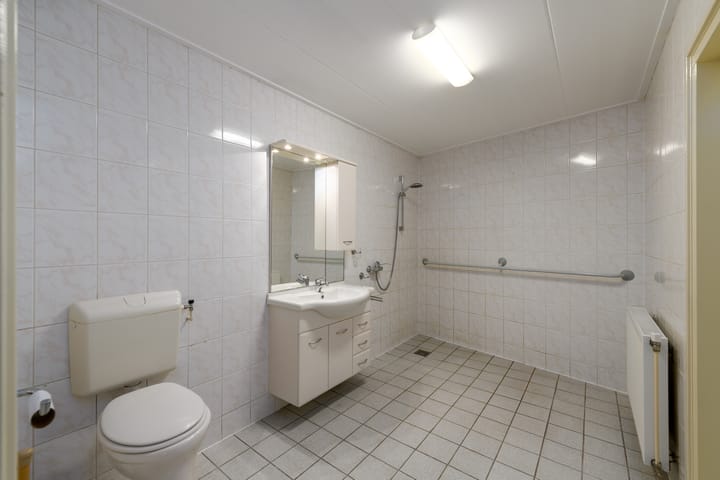 Foto 19 van Hynstewaed 2