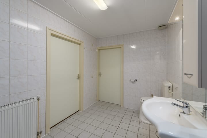 Foto 21 van Hynstewaed 2